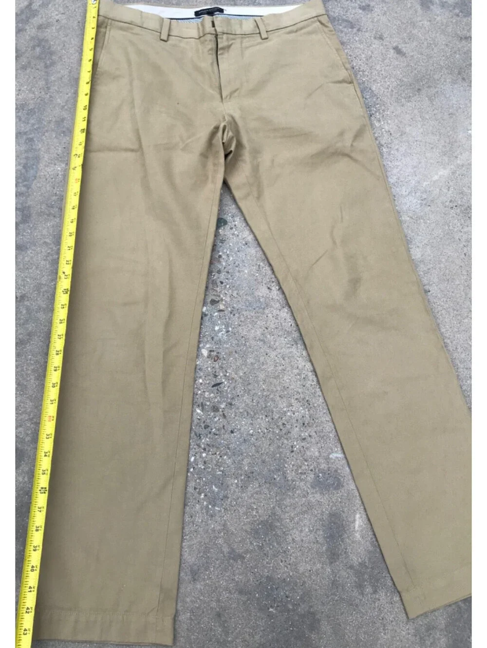 Banana Republic these banana
